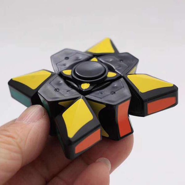 2018 explosive models first-order fingertips decompression gyro spiral magic decompression toy factory outlet
2018 explosive models first-order fingertips decompression gyro spiral magic decompression toy factory outlet