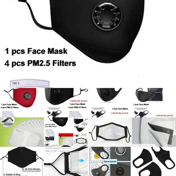 5jtyk carbon filter maskd chemical 2pcs/lot 5 layers pm2.5 masks haze usein anti replaceabrjiz new2 5s18
5jtyk carbon filter maskd chemical 2pcs/lot 5 layers pm2.5 masks haze usein anti replaceabrjiz new2 5s18