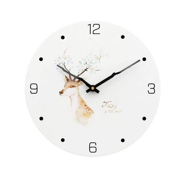 wall clocks simple silent white clock modern design creative kitchen living room relogio de parede home decoration
wall clocks simple silent white clock modern design creative kitchen living room relogio de parede home decoration