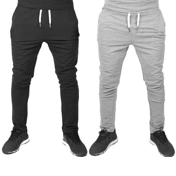 men's pants summer new fashion pants men solid color trouser sweatpants elastic drawstring trousers sport joggers bottoms 2xl, Black
men's pants summer new fashion pants men solid color trouser sweatpants elastic drawstring trousers sport joggers bottoms 2xl, Black