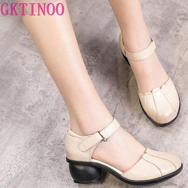 sandals gktinoo 2021 summer shoes woman handmade genuine leather soft casual comfortable women fashion sandals1, Black
sandals gktinoo 2021 summer shoes woman handmade genuine leather soft casual comfortable women fashion sandals1, Black