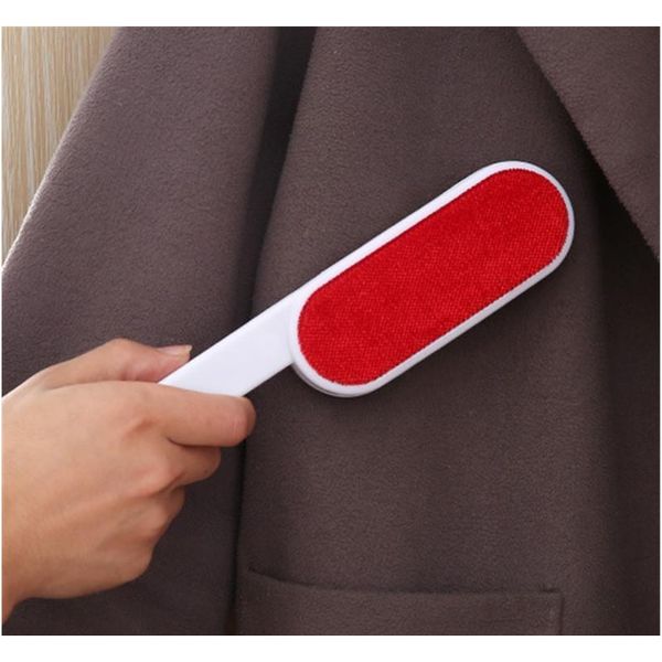 static brush magic fur cleaning brushes pet hair lint remover reusable device dust brusher electrostatic dus jlldhd yummy_shop
static brush magic fur cleaning brushes pet hair lint remover reusable device dust brusher electrostatic dus jlldhd yummy_shop