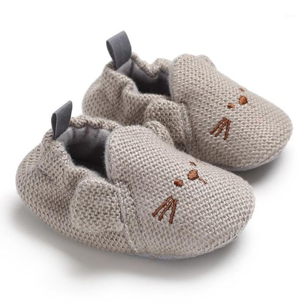 baby shoes soft slip-on easy wear light weight newborn boy girl crib moccansins casual little shoes1
baby shoes soft slip-on easy wear light weight newborn boy girl crib moccansins casual little shoes1