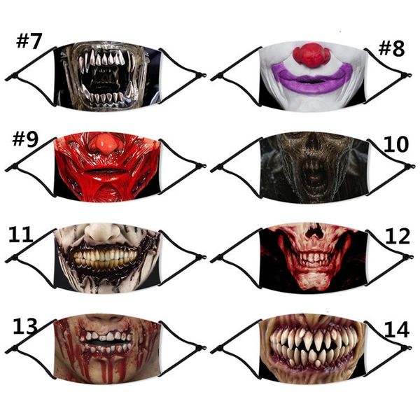 factoryhalloween women mouth with face 1 filter men xmas fashion reusable funny horror dust party mask dhl
factoryhalloween women mouth with face 1 filter men xmas fashion reusable funny horror dust party mask dhl