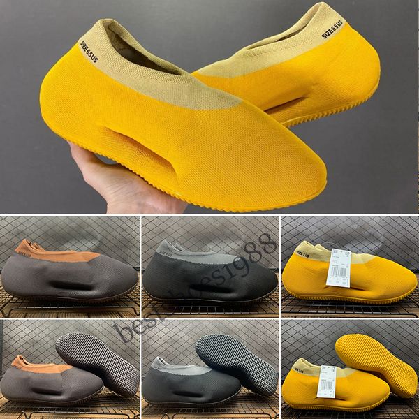 knit runner mens womens running shoes sulfur stone carbon slip-on men women trainers sneakers sports runners shoe size us 12 eur 46 runners
knit runner mens womens running shoes sulfur stone carbon slip-on men women trainers sneakers sports runners shoe size us 12 eur 46 runners