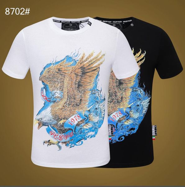 ummer paris mens luxury clothing drill t-shirt diagonal letter print t shirt fashion r tshirts casu;72, White;black
ummer paris mens luxury clothing drill t-shirt diagonal letter print t shirt fashion r tshirts casu;72, White;black