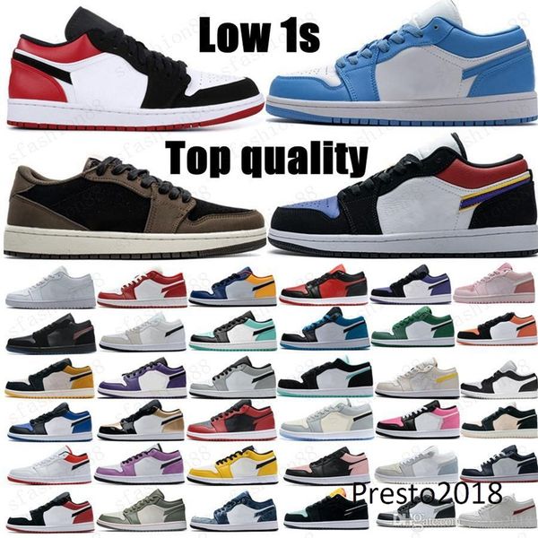 wholesale 1 1s basketball shoes hyper royal low pink quartz think metallic silver turbo green men women trainers sports sneakers og travis s, Black
wholesale 1 1s basketball shoes hyper royal low pink quartz think metallic silver turbo green men women trainers sports sneakers og travis s, Black