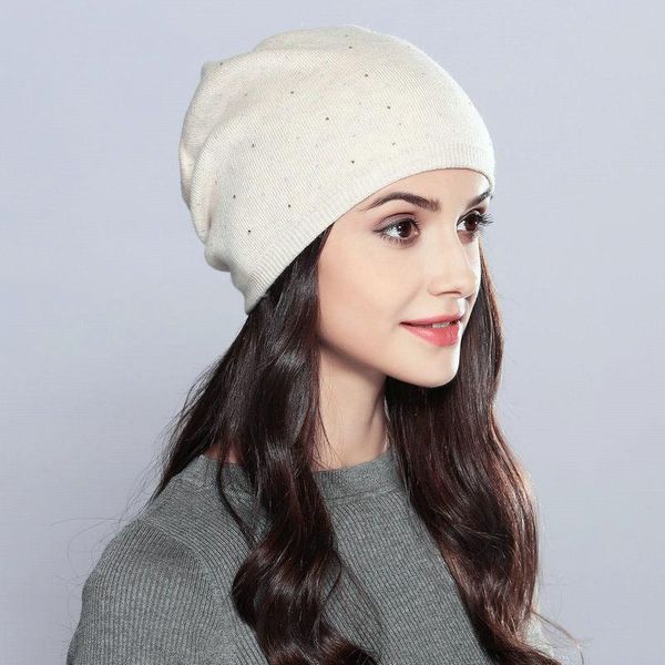 beanie/skull caps women beanies woollen winter hats for ladies casual autumn knitted beanie girl retro quality bonnet cap soft wool hat, Blue;gray
beanie/skull caps women beanies woollen winter hats for ladies casual autumn knitted beanie girl retro quality bonnet cap soft wool hat, Blue;gray