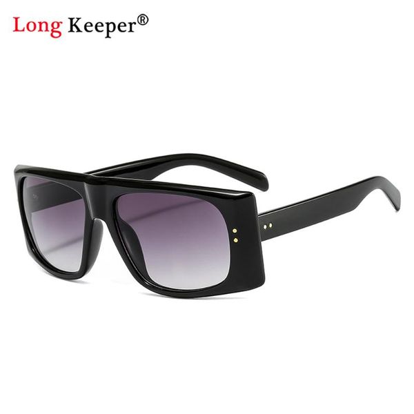 sunglasses vintage oversize square women tortoiseshell shades big frame sun glasses fashion gradient female oculos, White;black
sunglasses vintage oversize square women tortoiseshell shades big frame sun glasses fashion gradient female oculos, White;black
