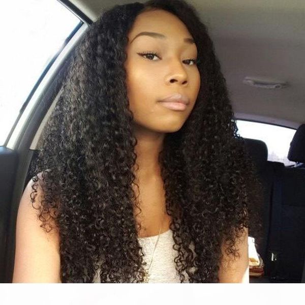 kinky curly human u part wig with baby hair pre plucked virgin mongolian glueless afro kinky curly upart wigs for black women, Black;brown
kinky curly human u part wig with baby hair pre plucked virgin mongolian glueless afro kinky curly upart wigs for black women, Black;brown