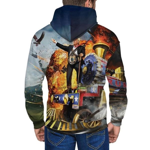 liberals 2020 makes hooded cry trump 3d fashion printed comfortable costume pullover hoodie again nkgjq, Black
liberals 2020 makes hooded cry trump 3d fashion printed comfortable costume pullover hoodie again nkgjq, Black