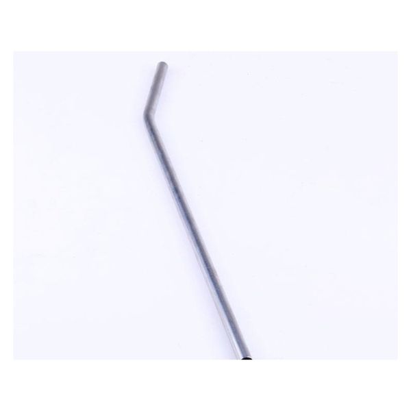 stainless steel straw bent and straight straw drinking straws metal straw party wedding jlljhb outbag2007
stainless steel straw bent and straight straw drinking straws metal straw party wedding jlljhb outbag2007