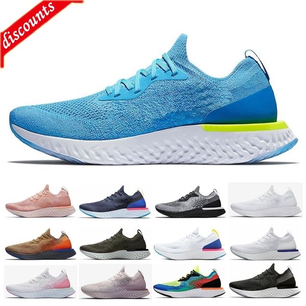 mowabb with blue symble men running shoes olive pink white with black symble designer sports shoes36-45
mowabb with blue symble men running shoes olive pink white with black symble designer sports shoes36-45