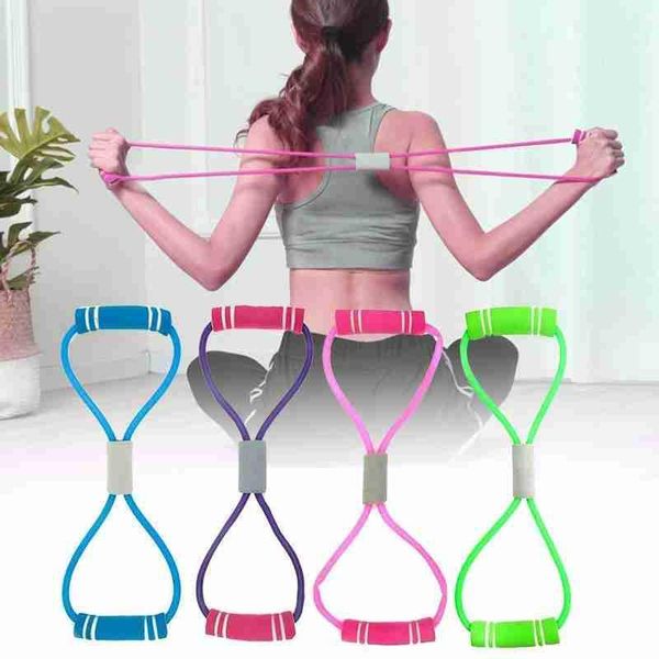 yoga elastic band for fitness resistance bands expander training rubber bands home gym equipment pilates bar mini band exercise
yoga elastic band for fitness resistance bands expander training rubber bands home gym equipment pilates bar mini band exercise