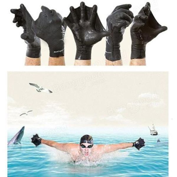 finger diving factory training frog swimming swim flippers hand webbed gloves paddle good elasticity durable high qualit
finger diving factory training frog swimming swim flippers hand webbed gloves paddle good elasticity durable high qualit