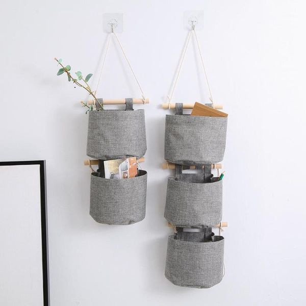 storage boxes & bins removable door wall bag hanging fabric for underwear pocket 3 pockets rope home1
storage boxes & bins removable door wall bag hanging fabric for underwear pocket 3 pockets rope home1