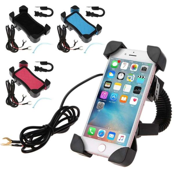 phone holder, operated by electric motor and gps, with usb charger, universal mobile bicycle
phone holder, operated by electric motor and gps, with usb charger, universal mobile bicycle