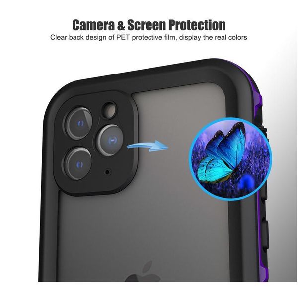 shellbox waterproof case for iphone 11 pro max xr xs max shockproof swimming diving coque cover for iphone 11 water pr jllnpv
shellbox waterproof case for iphone 11 pro max xr xs max shockproof swimming diving coque cover for iphone 11 water pr jllnpv