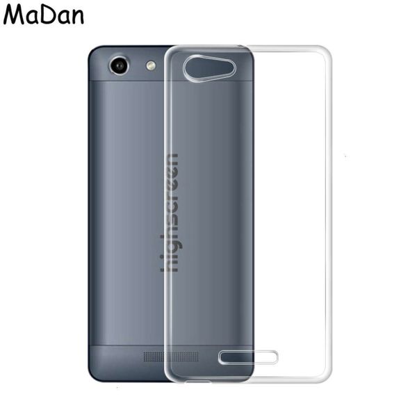 setpu soft sheath evo, 5.0 inch silicon sheath, transparent, soft, for high screen power rage evovgt
setpu soft sheath evo, 5.0 inch silicon sheath, transparent, soft, for high screen power rage evovgt