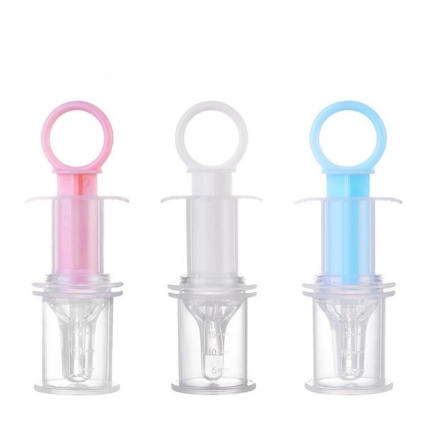baby kids pacifiers dispenser feeder squeeze dropper dispensers anti choking pacifier feeding utensils 20220303 h1
baby kids pacifiers dispenser feeder squeeze dropper dispensers anti choking pacifier feeding utensils 20220303 h1