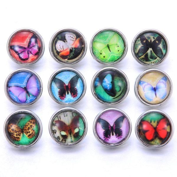 10pcs lot mix style resin 12mm snap button jewelry fit snap bracelet earrings necklace 12mm snap buttons for button jewelry h sqceec
10pcs lot mix style resin 12mm snap button jewelry fit snap bracelet earrings necklace 12mm snap buttons for button jewelry h sqceec
