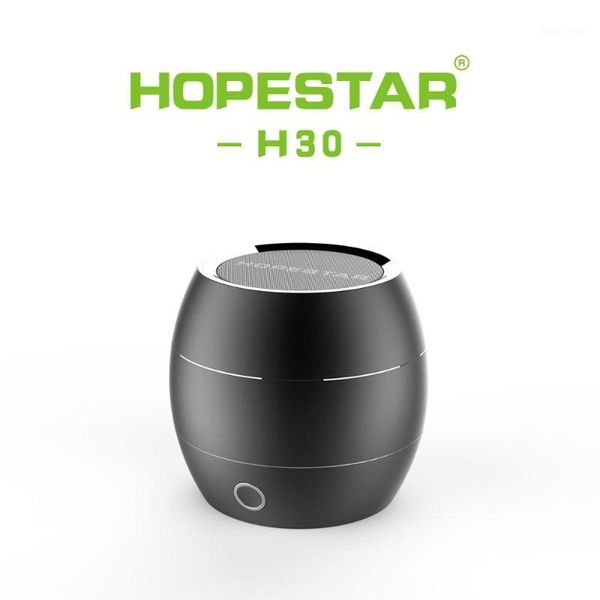 portable speakers bluetooth speaker travel picnic waterproof support usb tf card fm radio mic phone tablet wireless outdoor subwoofer1
portable speakers bluetooth speaker travel picnic waterproof support usb tf card fm radio mic phone tablet wireless outdoor subwoofer1