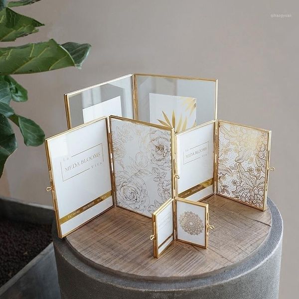 gold frame home decor p frame copper picture frames club decor 5inch 6inch 7inch1
gold frame home decor p frame copper picture frames club decor 5inch 6inch 7inch1