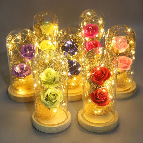artificial beauty and beast rose flower in glass dome belt led lamp christmas home decor for valentines day 2021 new year gift
artificial beauty and beast rose flower in glass dome belt led lamp christmas home decor for valentines day 2021 new year gift