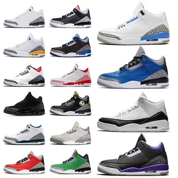 original jumpman 3 unc 3s mens womens basketball shoes fragment chicago cool grey denim fire red trainers sports sneakers
original jumpman 3 unc 3s mens womens basketball shoes fragment chicago cool grey denim fire red trainers sports sneakers