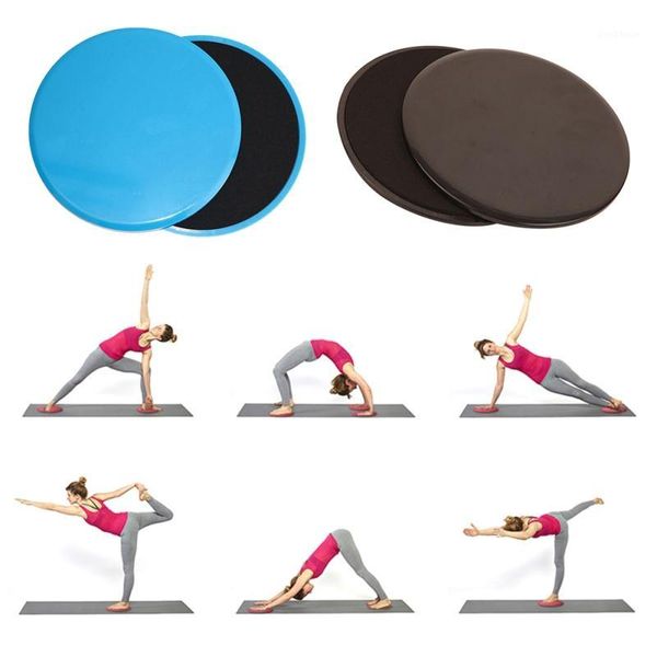 accessories 2pcs fitness sliding disc mat gliders slide workout sliders home gym training leg gluteus equipment1
accessories 2pcs fitness sliding disc mat gliders slide workout sliders home gym training leg gluteus equipment1