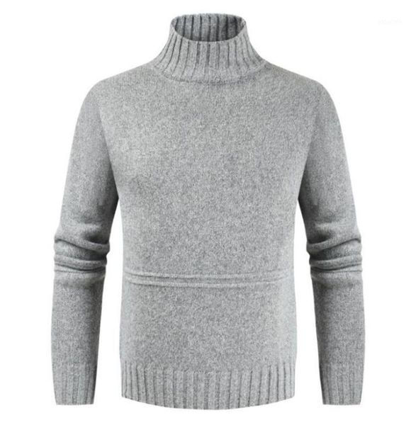 sales promotion winter new brand men's high o neck 100 mink cashmere sweater half turtleneck pullover man christmas masculina1, White;black
sales promotion winter new brand men's high o neck 100 mink cashmere sweater half turtleneck pullover man christmas masculina1, White;black