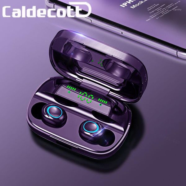 3500mah led bluetooth wireless headphones touch control sport headset noise cancel earphone headphone s111
3500mah led bluetooth wireless headphones touch control sport headset noise cancel earphone headphone s111