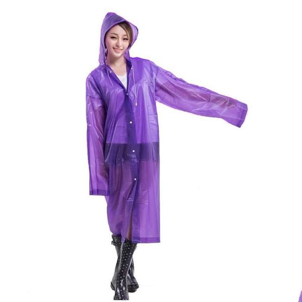 eva raincoat women men portable outdoor travel rainwear waterproof camping hooded ponchos transparent plastic qylxqb bdebaby
eva raincoat women men portable outdoor travel rainwear waterproof camping hooded ponchos transparent plastic qylxqb bdebaby