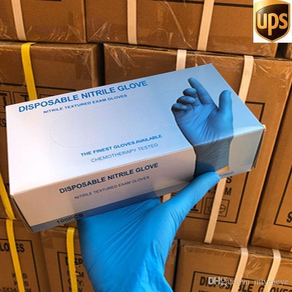 factoryjt5ldisposable food/rubber/garden gloves latex for nitrile home cleanin gloves universal for left a tpy
factoryjt5ldisposable food/rubber/garden gloves latex for nitrile home cleanin gloves universal for left a tpy