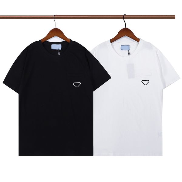 fashion t-shirt men s designer t shirts short summer letter designers short sleeve tees loose tshirts couple design solid color men's t, White;black
fashion t-shirt men s designer t shirts short summer letter designers short sleeve tees loose tshirts couple design solid color men's t, White;black