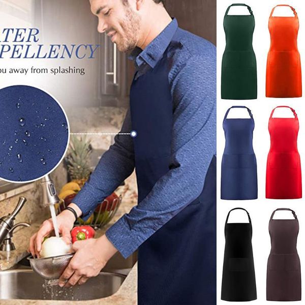2pc регулируемое сопротивление воды карман мужчины chef cooking фартук antifouling водонепроницаемый женщины домашняя кухня фартуки
2pc регулируемое сопротивление воды карман мужчины chef cooking фартук antifouling водонепроницаемый женщины домашняя кухня фартуки
