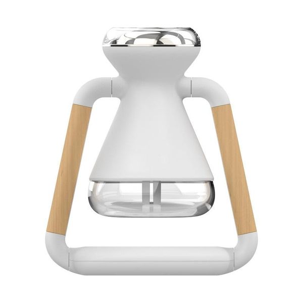 creative time funnel humidifier mini usb wireless charging home bedroom office air humidifier gift
creative time funnel humidifier mini usb wireless charging home bedroom office air humidifier gift