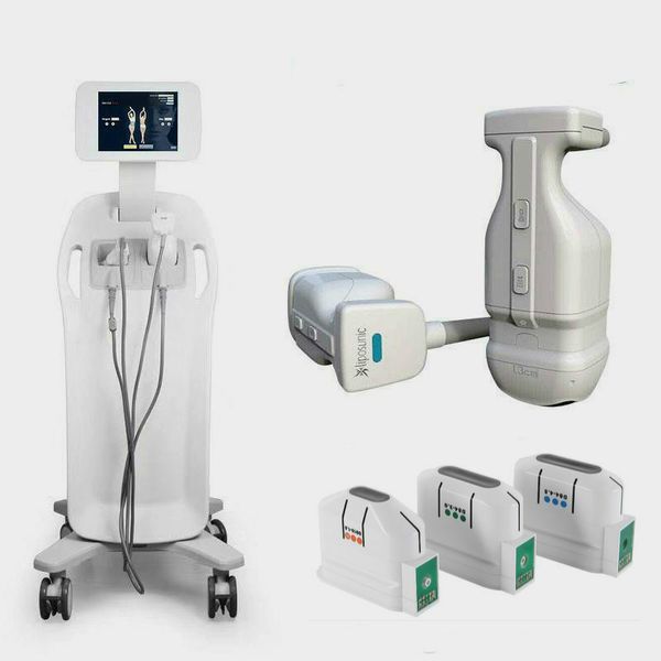 2020 liposonix machines / new products hifu body slimming machine ultrasound equipment/liposonix weight loss machines
2020 liposonix machines / new products hifu body slimming machine ultrasound equipment/liposonix weight loss machines
