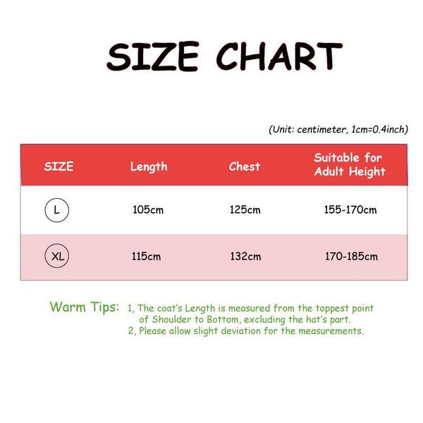 1pc good quality multifunctional waterproof plastic 3 in 1 hooded raincoat women bicycle men motorcycle bbyaks
1pc good quality multifunctional waterproof plastic 3 in 1 hooded raincoat women bicycle men motorcycle bbyaks