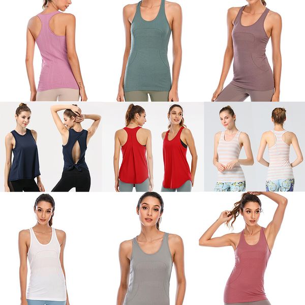 2021 stylist lu yoga pants leggings yogaworld women crisscross training fitness sport bras set wear elastic lady full tights soli i3bz#436
2021 stylist lu yoga pants leggings yogaworld women crisscross training fitness sport bras set wear elastic lady full tights soli i3bz#436