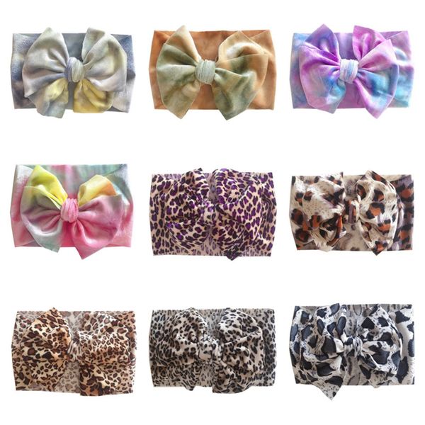 baby kids headband tie-dye leopard big bow hair wraps hairband ins girls hair bands elastic wide headband baby girls boys headwear e120410, Slivery;white
baby kids headband tie-dye leopard big bow hair wraps hairband ins girls hair bands elastic wide headband baby girls boys headwear e120410, Slivery;white