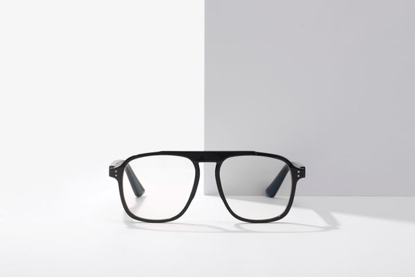 bluetooth 5.0 smart audio очки музыка навигация голосовые очки отечки анти-синие поляризованные солнцезащитные очки могут установить близору
bluetooth 5.0 smart audio очки музыка навигация голосовые очки отечки анти-синие поляризованные солнцезащитные очки могут установить близору