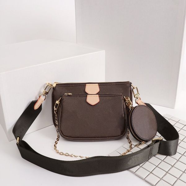 fashion luxury ladies shoulder bag fashionable and comfortable casual women diagonal model m44823 size 25*13cm
fashion luxury ladies shoulder bag fashionable and comfortable casual women diagonal model m44823 size 25*13cm