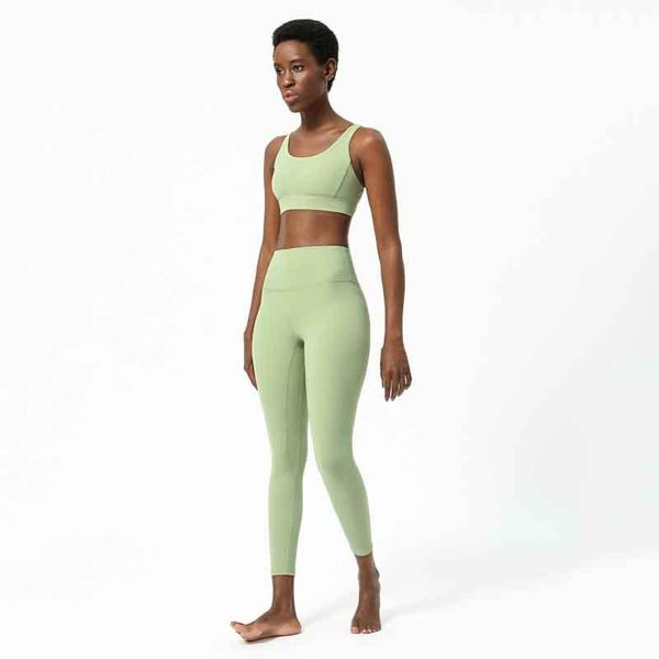 yoga outfits butter soft set stretchy fit fitness clothing sportswear women gym leggings push-up strappy sport bra 2 piece sports suits, White;red
yoga outfits butter soft set stretchy fit fitness clothing sportswear women gym leggings push-up strappy sport bra 2 piece sports suits, White;red
