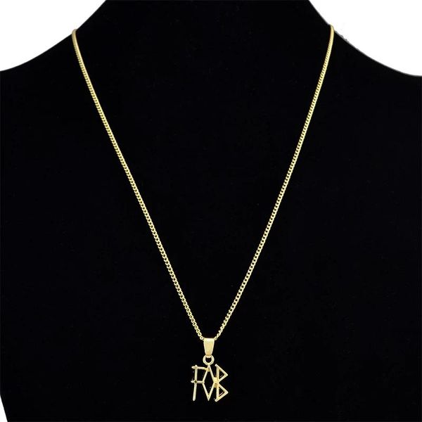vintage gold metal letter pendant necklaces for women girl party birthday gift wholesale, Silver
vintage gold metal letter pendant necklaces for women girl party birthday gift wholesale, Silver