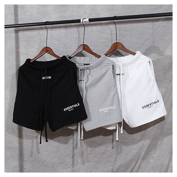 2021 summer new mens sportswear letter printing highstreet vintage men streetwear beach shorts bhn0, White;black
2021 summer new mens sportswear letter printing highstreet vintage men streetwear beach shorts bhn0, White;black