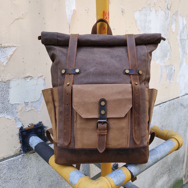 tarpaulin холст старший ролик skank tactic rucksack hiking dateroft bag bag мужская вода pv0x
tarpaulin холст старший ролик skank tactic rucksack hiking dateroft bag bag мужская вода pv0x