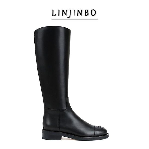 design flat heel high knee boots women flowers embroidery long knight boots women ins chic winter female shoes 2020, Black
design flat heel high knee boots women flowers embroidery long knight boots women ins chic winter female shoes 2020, Black