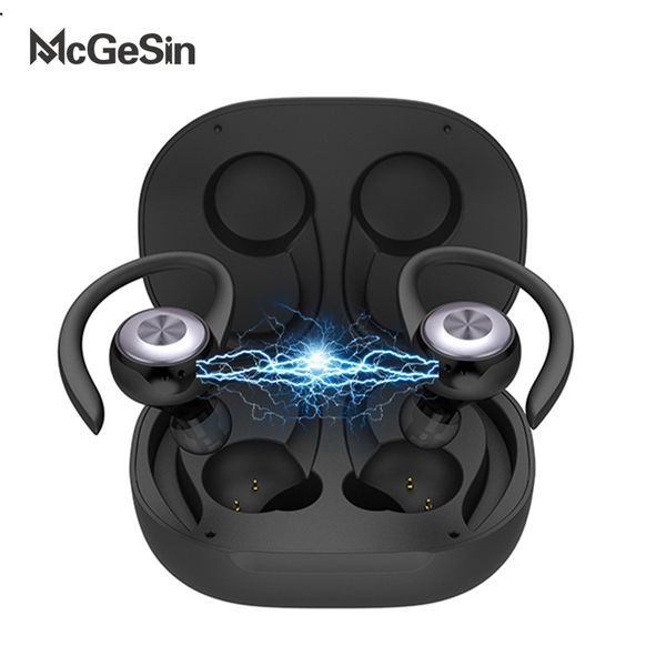 new wireless earphone bluetooth sport headphone noise cancelling with mic music earbuds running headset for xiaomi huawei iphone
new wireless earphone bluetooth sport headphone noise cancelling with mic music earbuds running headset for xiaomi huawei iphone