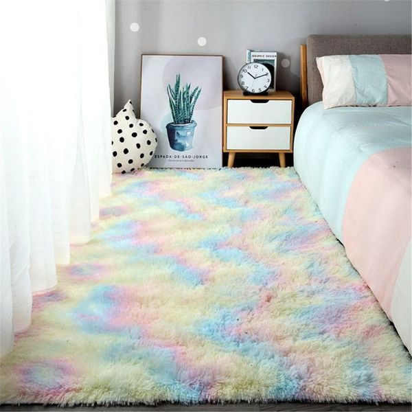 carpets carpet for living room modern nordic plush rug bedroom fluffy floor bathroom bedside home decor water absorption rugs
carpets carpet for living room modern nordic plush rug bedroom fluffy floor bathroom bedside home decor water absorption rugs